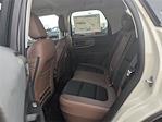 2025 Ford Bronco Sport 4WD SUV for sale #H251164 - photo 22