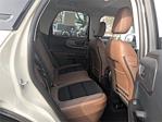 2025 Ford Bronco Sport 4WD SUV for sale #H251164 - photo 23