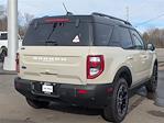 2025 Ford Bronco Sport 4WD SUV for sale #H251164 - photo 2