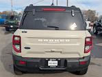 2025 Ford Bronco Sport 4WD SUV for sale #H251164 - photo 4
