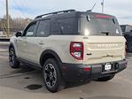 2025 Ford Bronco Sport 4WD SUV for sale #H251164 - photo 5