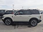 2025 Ford Bronco Sport 4WD SUV for sale #H251164 - photo 6