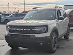 2025 Ford Bronco Sport 4WD SUV for sale #H251164 - photo 7