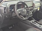 2025 Ford Bronco Sport 4WD SUV for sale #H251164 - photo 9