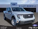 New 2025 Ford Maverick XL SuperCrew Cab for sale #H251165 - photo 1