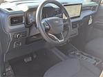New 2025 Ford Maverick XL SuperCrew Cab for sale #H251165 - photo 11