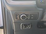 New 2025 Ford Maverick XL SuperCrew Cab for sale #H251165 - photo 12