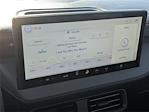 New 2025 Ford Maverick XL SuperCrew Cab for sale #H251165 - photo 14