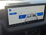New 2025 Ford Maverick XL SuperCrew Cab for sale #H251165 - photo 15