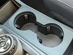 New 2025 Ford Maverick XL SuperCrew Cab for sale #H251165 - photo 17
