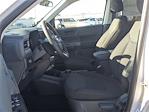 New 2025 Ford Maverick XL SuperCrew Cab for sale #H251165 - photo 19