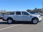 New 2025 Ford Maverick XL SuperCrew Cab for sale #H251165 - photo 4