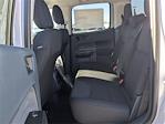 New 2025 Ford Maverick XL SuperCrew Cab for sale #H251165 - photo 21