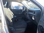 New 2025 Ford Maverick XL SuperCrew Cab for sale #H251165 - photo 23