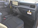 New 2025 Ford Maverick XL SuperCrew Cab for sale #H251165 - photo 24