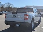 New 2025 Ford Maverick XL SuperCrew Cab for sale #H251165 - photo 2