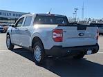 New 2025 Ford Maverick XL SuperCrew Cab for sale #H251165 - photo 5