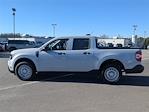 New 2025 Ford Maverick XL SuperCrew Cab for sale #H251165 - photo 6