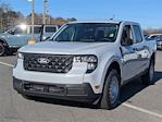 New 2025 Ford Maverick XL SuperCrew Cab for sale #H251165 - photo 7
