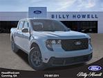 2025 Ford Maverick SuperCrew Cab AWD Pickup for sale #FH251167 - photo 1
