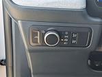 2025 Ford Maverick SuperCrew Cab AWD Pickup for sale #FH251167 - photo 10
