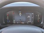 2025 Ford Maverick SuperCrew Cab AWD Pickup for sale #FH251167 - photo 11