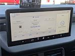 2025 Ford Maverick SuperCrew Cab AWD Pickup for sale #FH251167 - photo 12