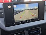 2025 Ford Maverick SuperCrew Cab AWD Pickup for sale #FH251167 - photo 14