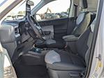 2025 Ford Maverick SuperCrew Cab AWD Pickup for sale #FH251167 - photo 18