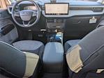 2025 Ford Maverick SuperCrew Cab AWD Pickup for sale #FH251167 - photo 19