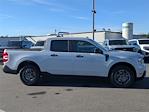 2025 Ford Maverick SuperCrew Cab AWD Pickup for sale #FH251167 - photo 4