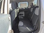 2025 Ford Maverick SuperCrew Cab AWD Pickup for sale #FH251167 - photo 20