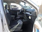 2025 Ford Maverick SuperCrew Cab AWD Pickup for sale #FH251167 - photo 22