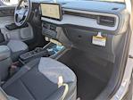 2025 Ford Maverick SuperCrew Cab AWD Pickup for sale #FH251167 - photo 23