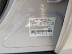 2025 Ford Maverick SuperCrew Cab AWD Pickup for sale #FH251167 - photo 25