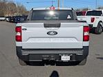 2025 Ford Maverick SuperCrew Cab AWD Pickup for sale #FH251167 - photo 3