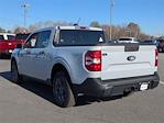 2025 Ford Maverick SuperCrew Cab AWD Pickup for sale #FH251167 - photo 5