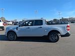 2025 Ford Maverick SuperCrew Cab AWD Pickup for sale #FH251167 - photo 6