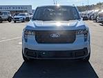 2025 Ford Maverick SuperCrew Cab AWD Pickup for sale #FH251167 - photo 8