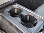 New 2025 Ford Expedition MAX Active for sale #FH251169 - photo 16
