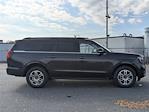 New 2025 Ford Expedition MAX Active for sale #FH251169 - photo 3