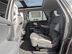 New 2025 Ford Expedition MAX Active for sale #FH251169 - photo 23
