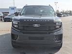 New 2025 Ford Expedition MAX Active for sale #FH251169 - photo 8