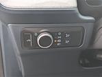 2025 Ford Maverick SuperCrew Cab AWD Pickup for sale #FH251172 - photo 10