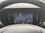2025 Ford Maverick SuperCrew Cab AWD Pickup for sale #FH251172 - photo 11