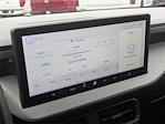 2025 Ford Maverick SuperCrew Cab AWD Pickup for sale #FH251172 - photo 12