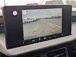 2025 Ford Maverick SuperCrew Cab AWD Pickup for sale #FH251172 - photo 14