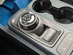 2025 Ford Maverick SuperCrew Cab AWD Pickup for sale #FH251172 - photo 17