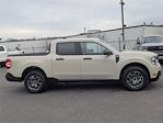 2025 Ford Maverick SuperCrew Cab AWD Pickup for sale #FH251172 - photo 3