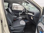 2025 Ford Maverick SuperCrew Cab AWD Pickup for sale #FH251172 - photo 22